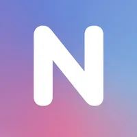 NomUnsh: Бүх төрлийн номны зар icon