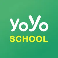 Yoyoschool icon