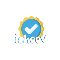 icheev icon