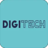 Digitech Expo icon