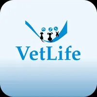 Vetlife Clinica Veterinaria icon