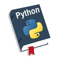 Learn Python Programming 2023 icon