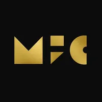 MFC icon