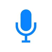 Text To Speech - Read Aloud icon