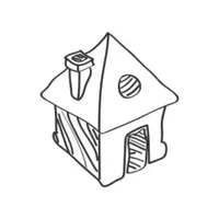 FarmLead icon