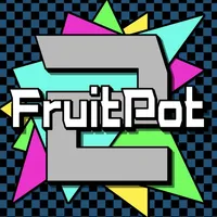 FruitPot 2 icon