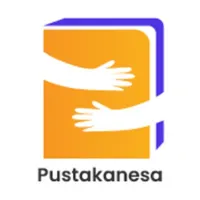 Pustakanesa icon