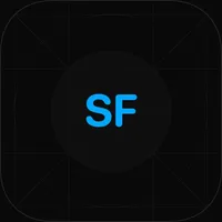 SFToolkit icon