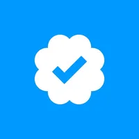 Checkmark Stickers icon