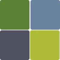 Color Sense Test icon