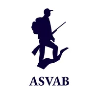 ASVAB Study Practice 2022 icon