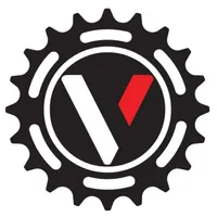 Vizybility Parts Mobile icon