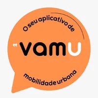 Vamu - Passageiros icon