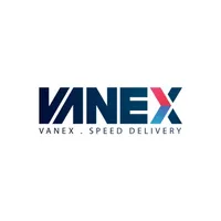 VANEX icon