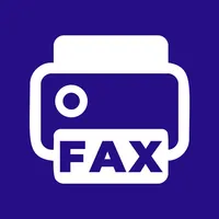 Faxify: Send & Receive Fax icon