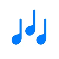 Gliss - Notation Trainer icon