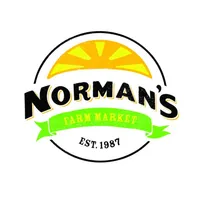 Normans Farm Market icon