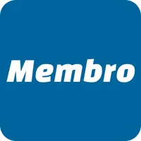 Membro icon