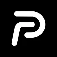 PayCircle icon