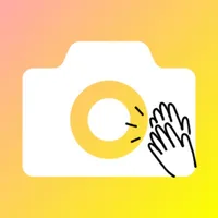 ClappingCam -Applaud shooting- icon