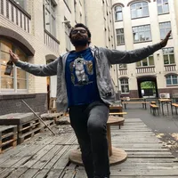 Hamba icon
