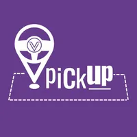 VPICKUP icon