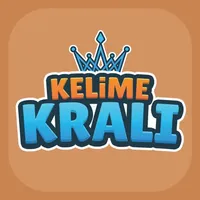 Kelime Kralı icon