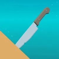 Flife - Flip your Knife icon