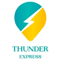 Thunder Express icon