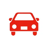 カリタカー icon