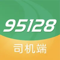 95128出租车司机 icon