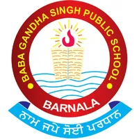 BGS School Barnala icon