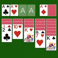 Solitaire! Master Classic Card icon