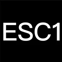 ESC1 icon