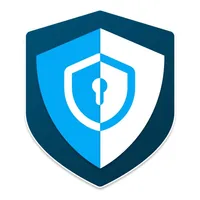 Interface VPN - Hotspot Guard icon