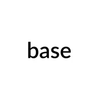 base: intelligent communities icon