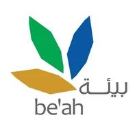 Be'ah Incident Reporting icon