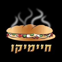 הפריקסה של חיימיקו icon