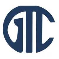 GTC Logistics icon