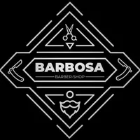 Barbosa icon