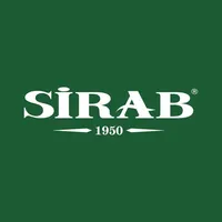 Sirab Su icon