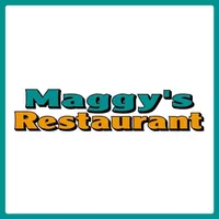 Maggy's Restaurant icon