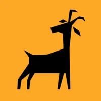 Ciphergoat icon