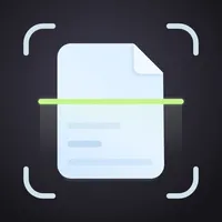 The PDF Scanner - ScanGuru icon