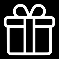 Very Generic Gift Registry icon