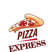 Pizza Express Store icon