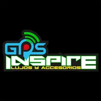 Inspire GPS icon