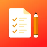 AWS SAA Self Study icon