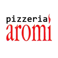 Pizzeria Aromi icon