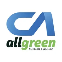CA All Green icon